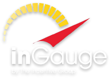 Sign Up for an inGauge Demo